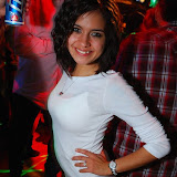 DSC_9845.JPG