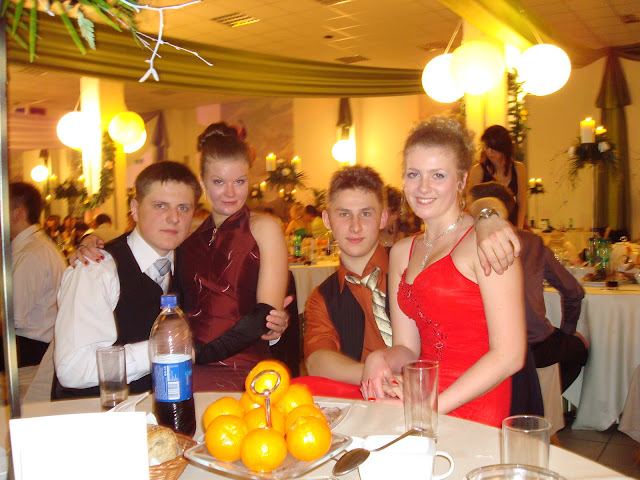 DSC00079.JPG