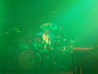 sublime_with_rome