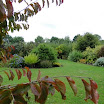 DSC03058.JPG