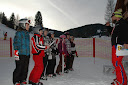 DSC_4196.JPG