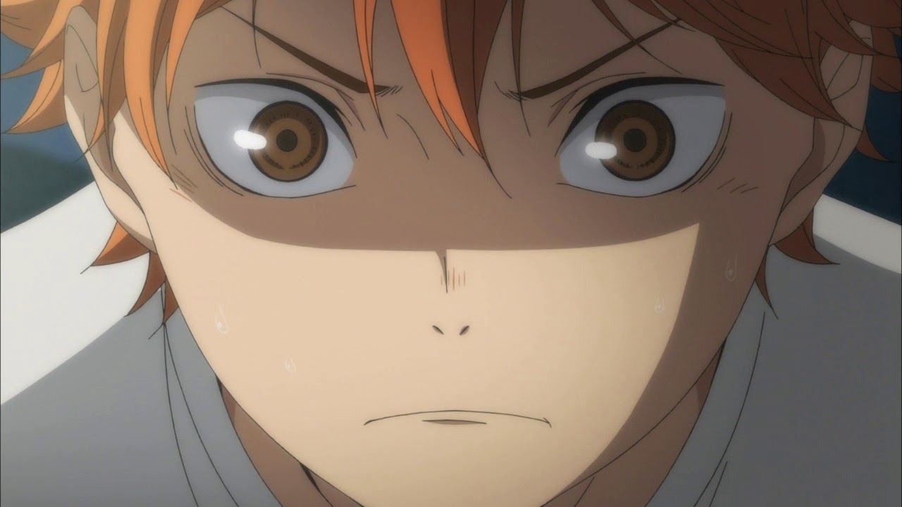 [Haikyuu%2520-%252003%2520-11%255B2%255D.jpg]