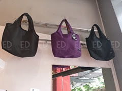 EDnything_Crumpler End of Season Sale 11 EDnything_Crumpler End of Season Sale 11