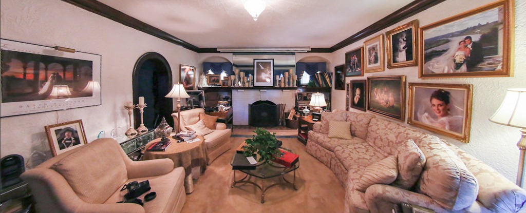 [Fisheye%2520Wide%2520angle%255B5%255D.jpg]