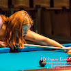 2014-10-22_16-07-21.jpg