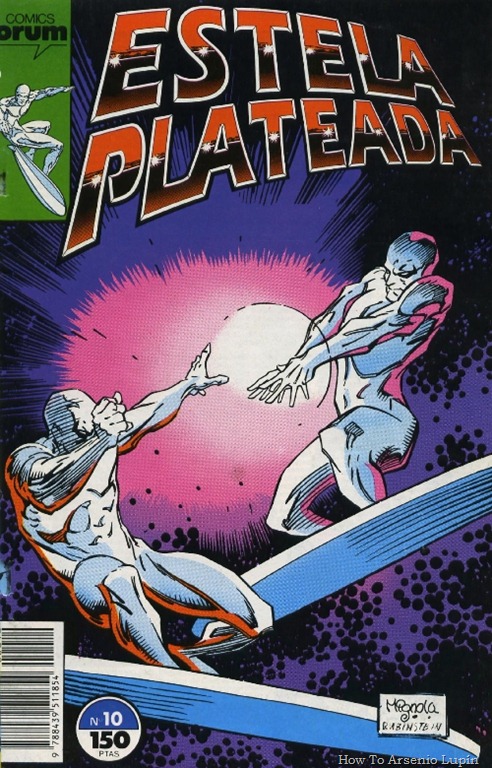 [P00011%2520-%2520Silver%2520Surfer%2520-%2520%2520-%2520013%2520v3%2520%252314%255B2%255D.jpg]