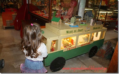 IMG_4236 IMG_4236