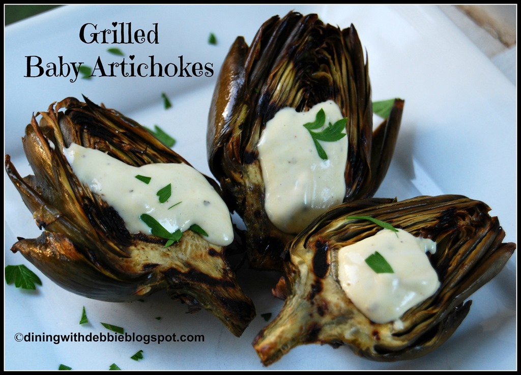 [diningwithdebartichokes%2520grilled%255B4%255D.jpg]