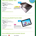SITEXFlyer_P2_BB.jpg