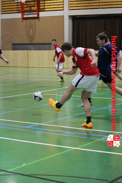 Pielachtal-Hallenturnier, 25.1.2014, Obergrafendorf, 5.jpg