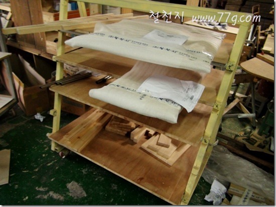 철천지DSC00959-20121008-171326 철천지DSC00959-20121008-171326