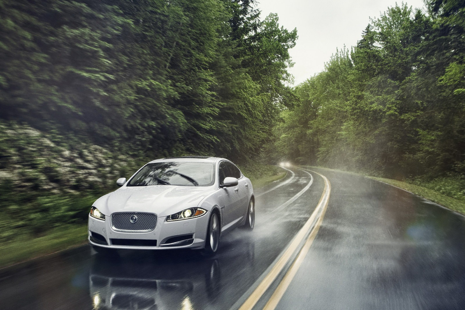 Jaguar-XWD-7[5].jpg