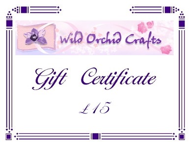 WOC gift_certificate