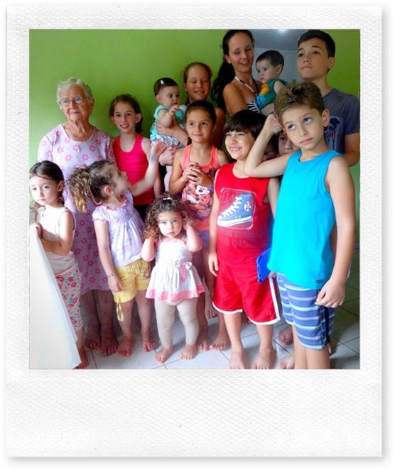 netinhos netinhos