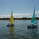 Sailing 043.JPG