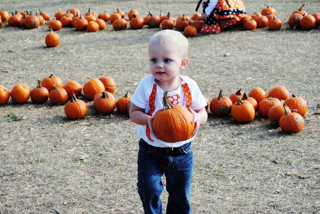 [Halloween%25202011%2520102%255B3%255D.jpg]