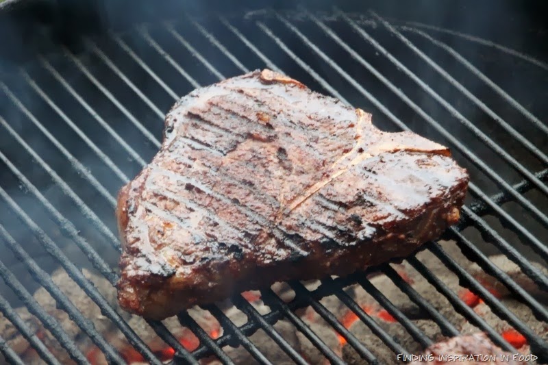 [IMG_0740%2520%2528800x533%2529%255B3%255D.jpg]