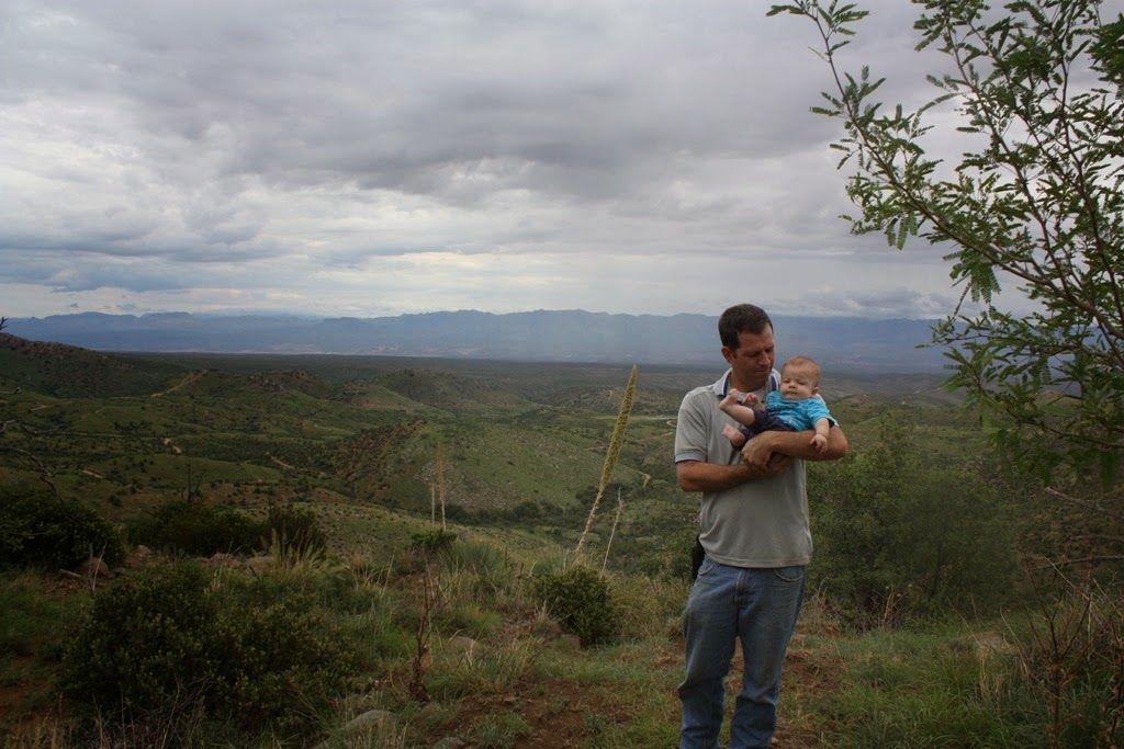 [bear%2520pics%2520mt%2520lemmon%2520clay%2520priesthood%2520270%255B4%255D.jpg]