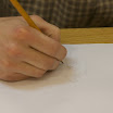20080511_IMG_4492.jpg