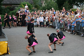 2009 06 27_0067.jpg
