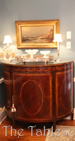 [Dining-Room-Reveal-0182.jpg]