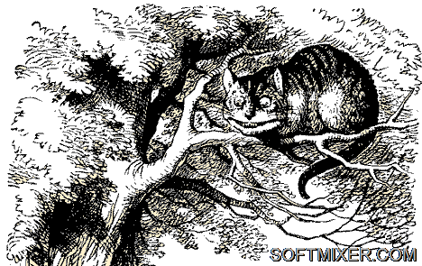 [66d1e3d9fc4d97ddd5a7b242dba03f46_ful%255B3%255D.gif]