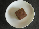 choco_111219_5-s.JPG