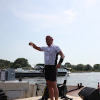 Xcycling on the water 2011 326.jpg