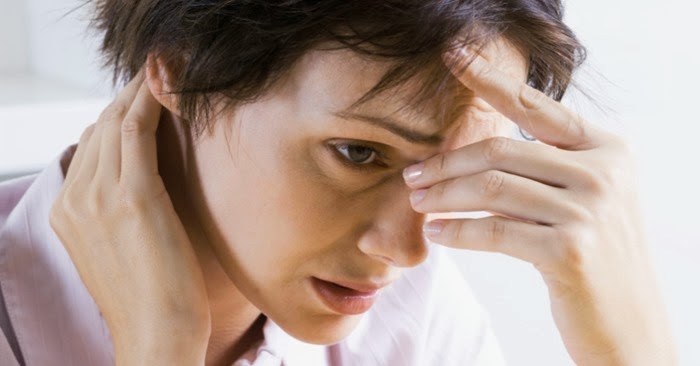 mulher-estressada-no-trabalho-1287070687269_956x500 mulher-estressada-no-trabalho-1287070687269_956x500