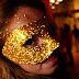 Carnaval Estocolmo 2012. Foto: Ulf Isacson