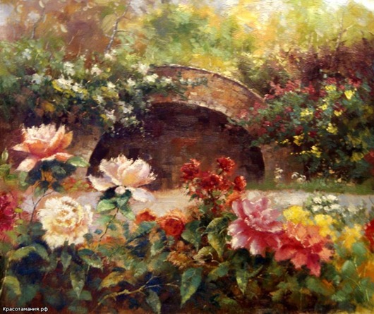 [bab1fed2974e%255B2%255D.jpg]