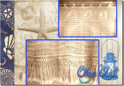 fondo beach (page 3)_wm fondo beach (page 3)_wm