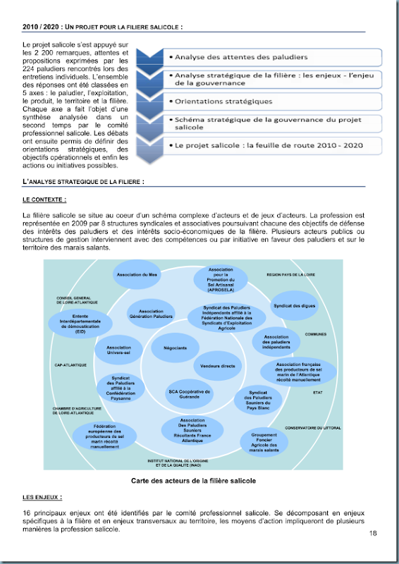 diagnostic_salicole_ca44_2011_page_019 diagnostic_salicole_ca44_2011_page_019