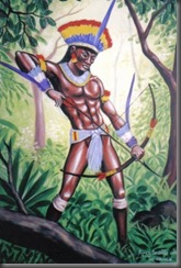 Tupinambá Tupinambá