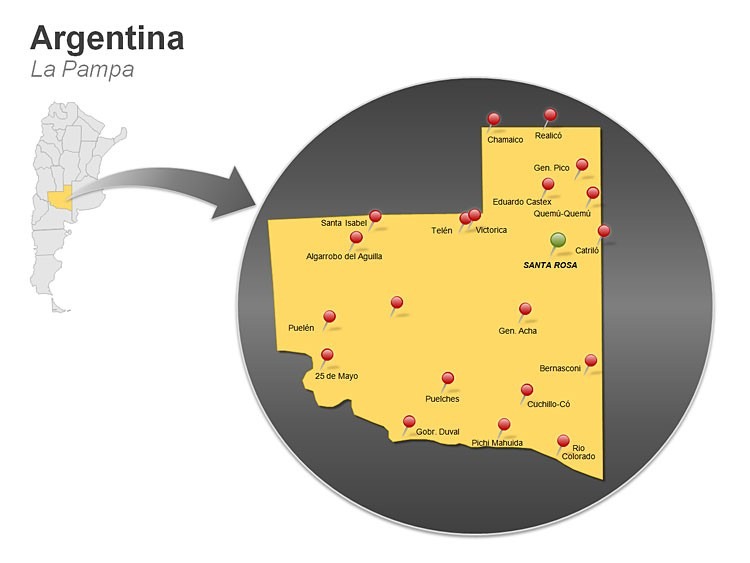 [la_pampa_map%255B3%255D.jpg]