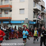 IMG_1895.jpg