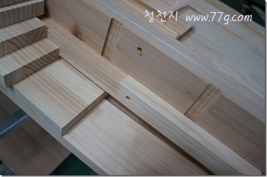 철천지DSC00815-20120508-160809 철천지DSC00815-20120508-160809