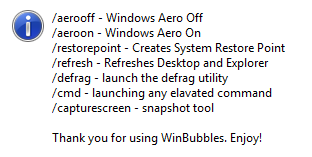 winbubble_admintools