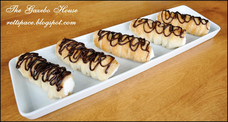 Choc. covered 2 Choc. covered 2