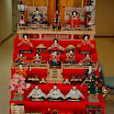 osakan and farewell do 037.JPG