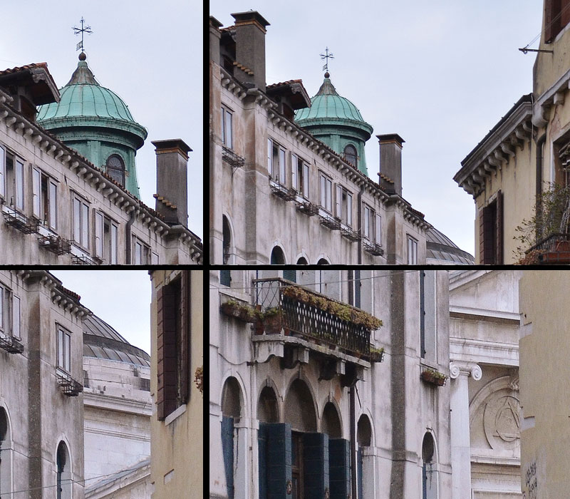 DSC_120.jpg DSC 120