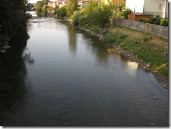 CIMG2607 CIMG2607