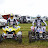 Quad