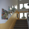 Schule (26).jpg