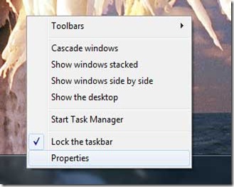 taskbar-and-start-menu-properties