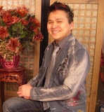 Jt Tran Aka Asian Playboy Pua 01