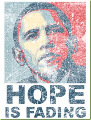 Obama_Hope_Is_Fading