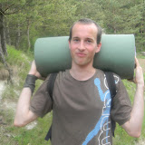 DSCN5905.JPG