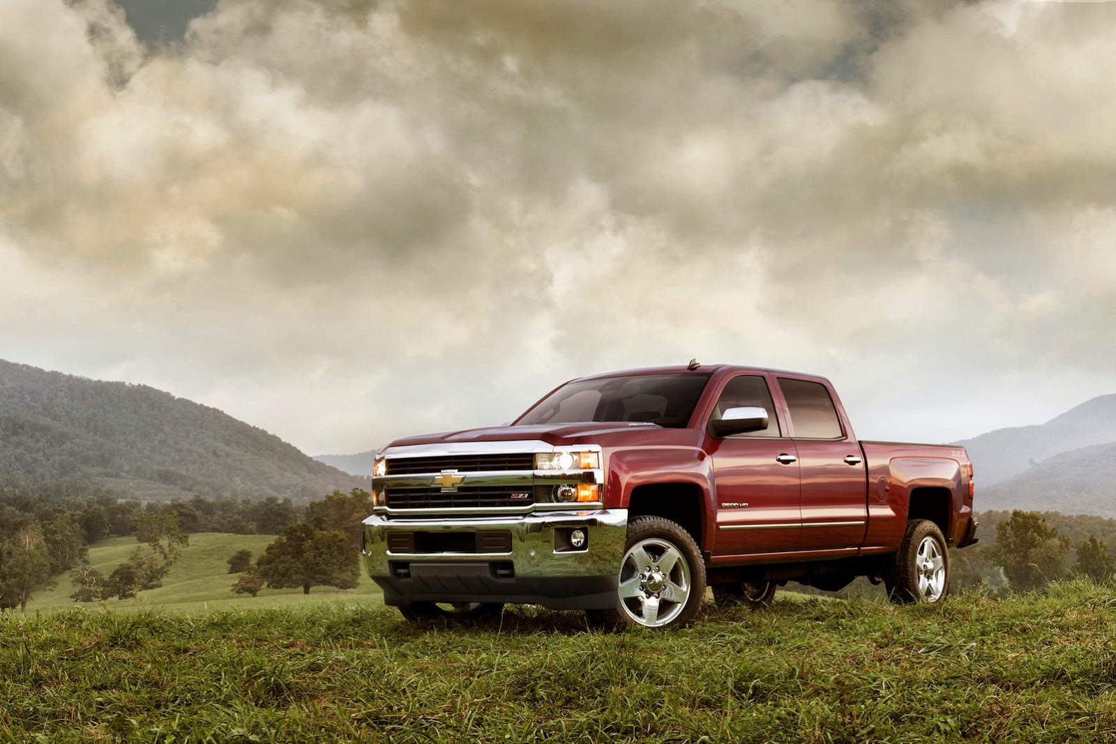 [2015-Chevrolet-Silverado-3500-HD-16%255B2%255D.jpg]