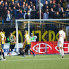 Antonio Gargiulo official Ph (57 di 77).jpg